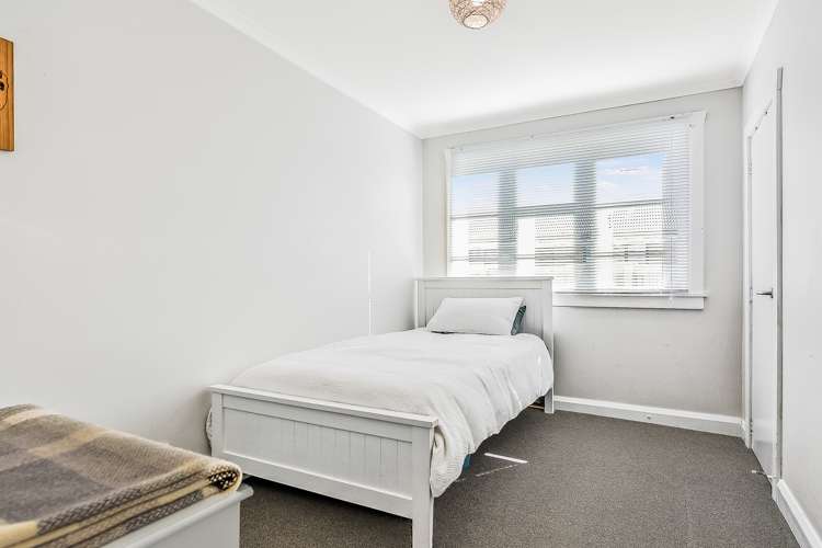 11a Waingaro Road Ngaruawahia_18