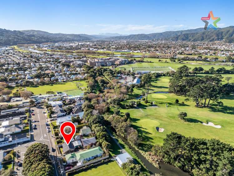 32A Tennyson Street Petone_19