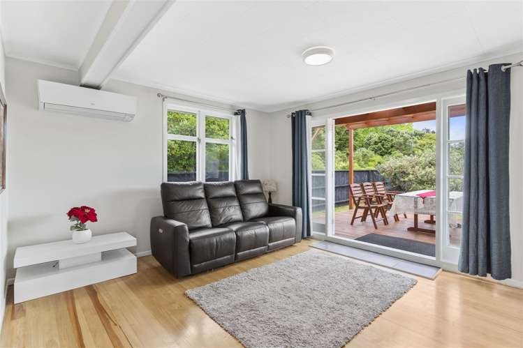 67 Routley Drive Glen Eden_2