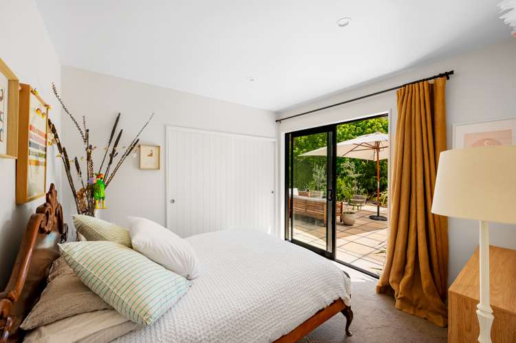 51 West Meadows Drive Wanaka_15