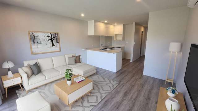 34/137 Hall Avenue 10683_4