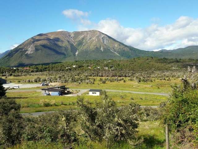 30 Glacial Terrace St Arnaud_3