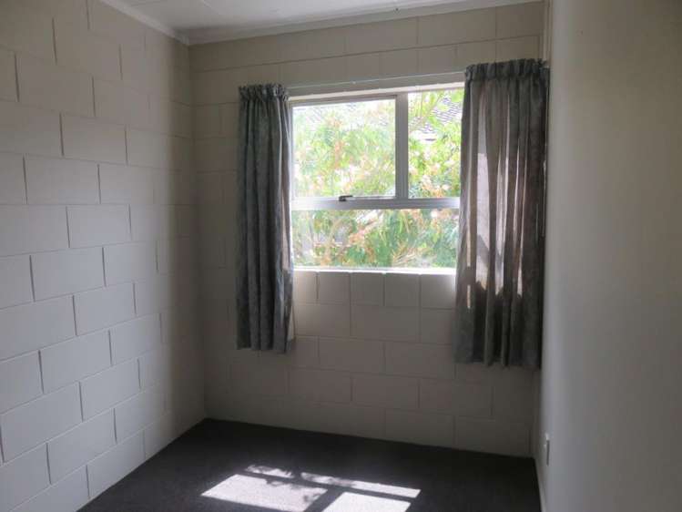 5/36 Hogan Street 1076_5