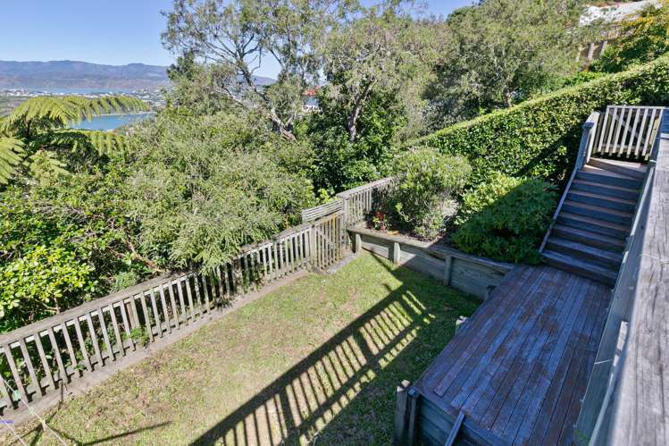 36 Upoko Road Hataitai_21