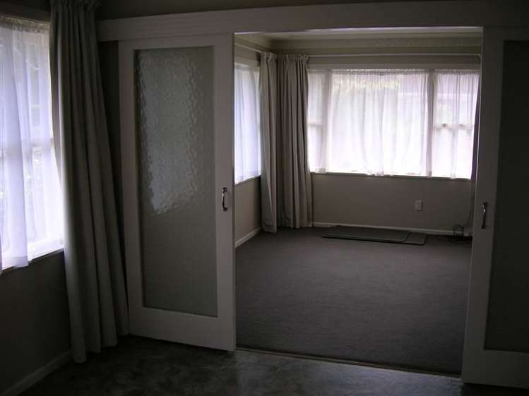 1/81 Rawhiti Road One Tree Hill_7