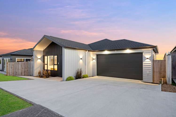 31 Korowhiti Road Pukekohe_12