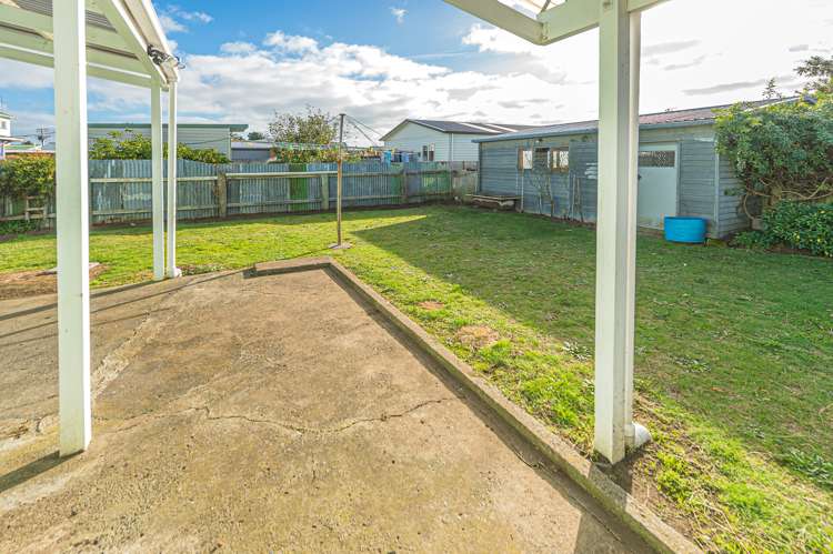 26 Alma Road Gonville_17