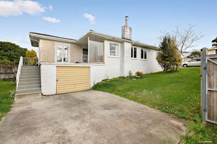 61 Taioma Crescent Te Atatu Peninsula_6