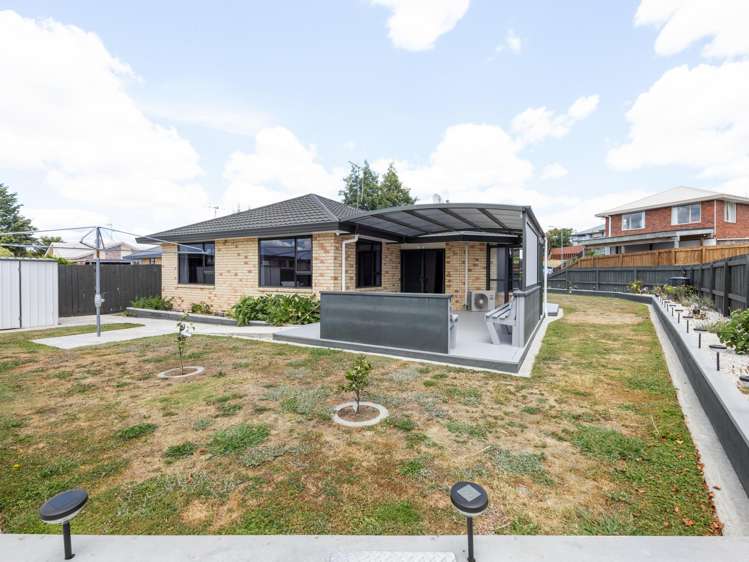 26 Antrim Place Nawton_18