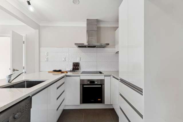 51a Fenton Street Stratford_1