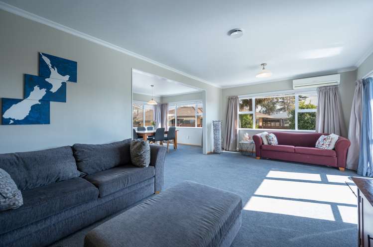 1/30 Andrew Street Stoke_7