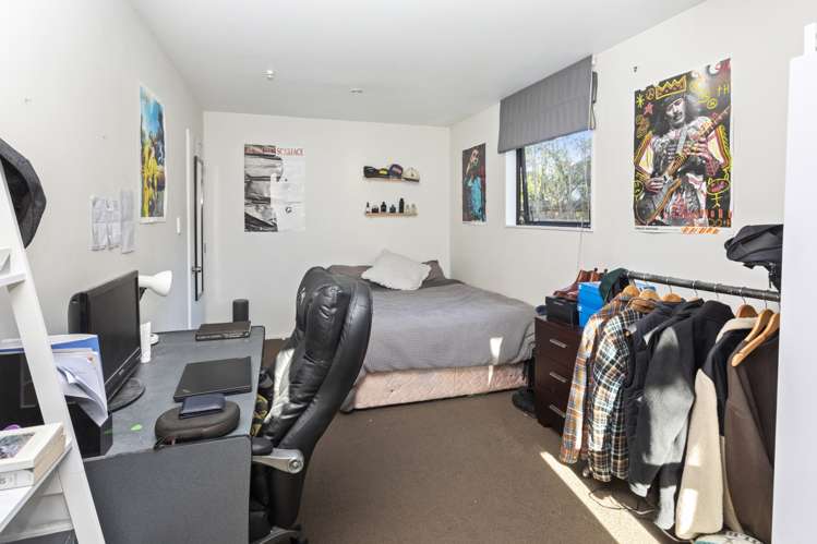 8 Westmont Street Ilam_12