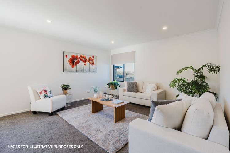 2/21 Tokerau Drive Rototuna North_9