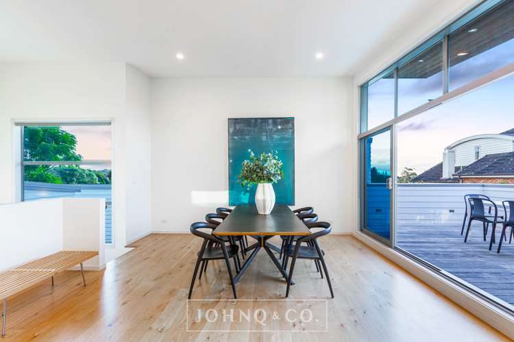 34a Temple Street Meadowbank_10