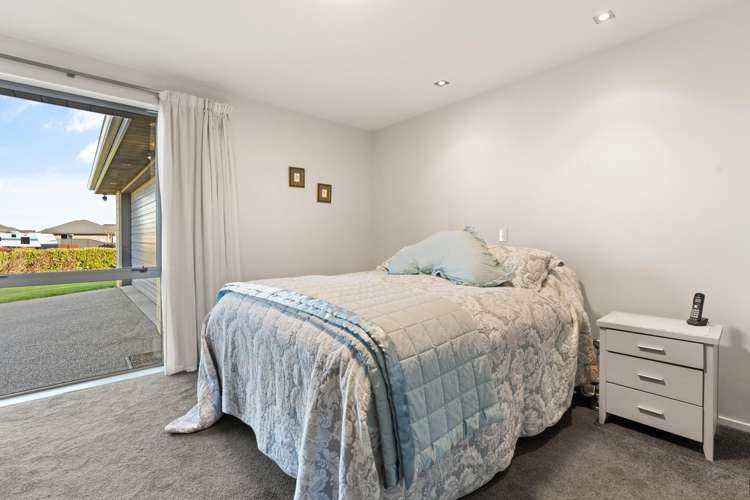 4 Didham Drive Mosgiel_10