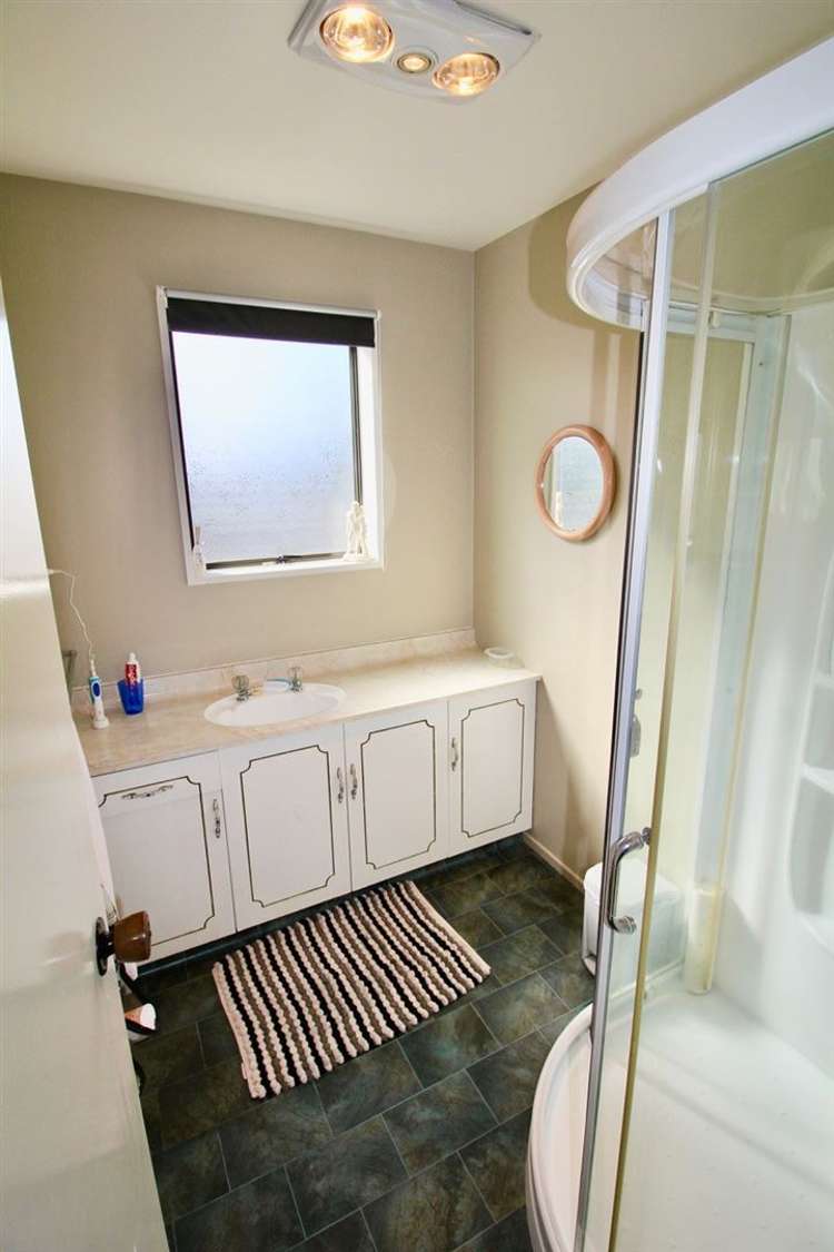 27 Alpine Avenue Hanmer Springs_19