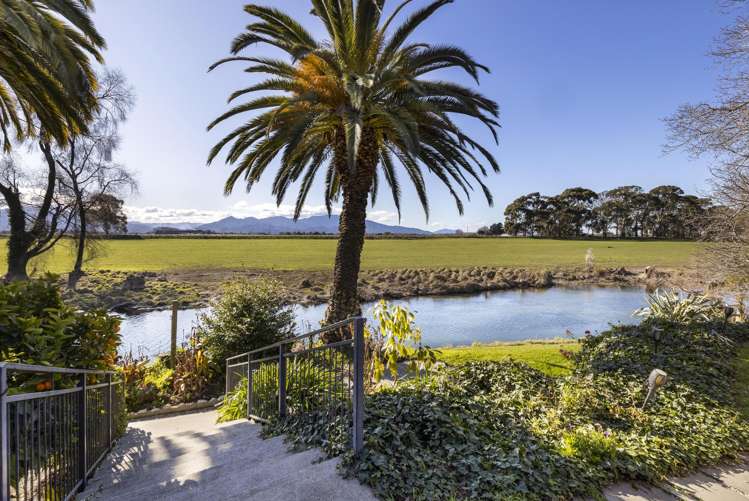 159a Budge Street Riversdale_21