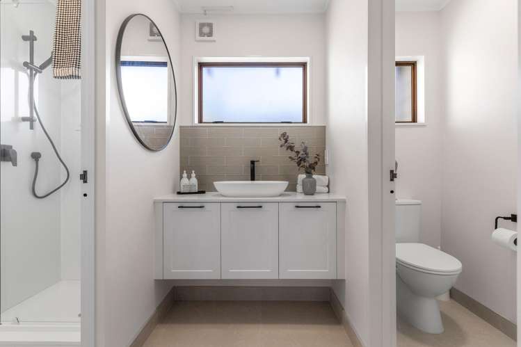 1a Beulah Avenue Rothesay Bay_17