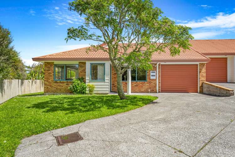 2/52 Donald Street Stanmore Bay_6