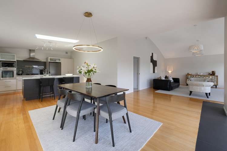 19a Wells Avenue Mount Maunganui_6