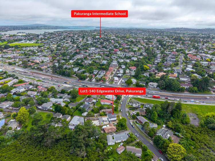 Lot 1/140 Edgewater Drive Pakuranga_21