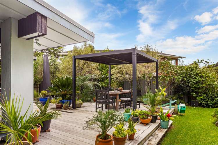 46 The Circle Manly_30