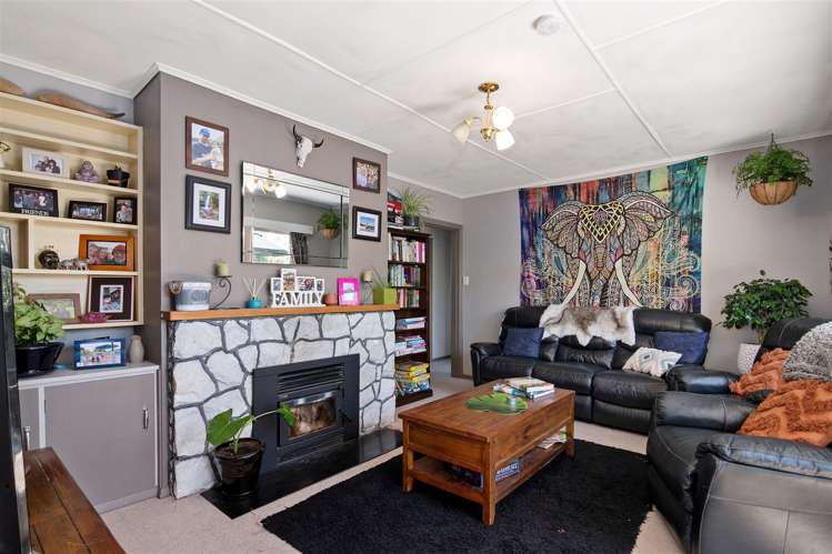 6 Monahan Street Motueka_7