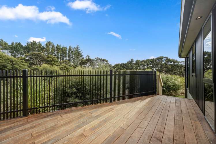 70D Glenvar Ridge Road Long Bay_39