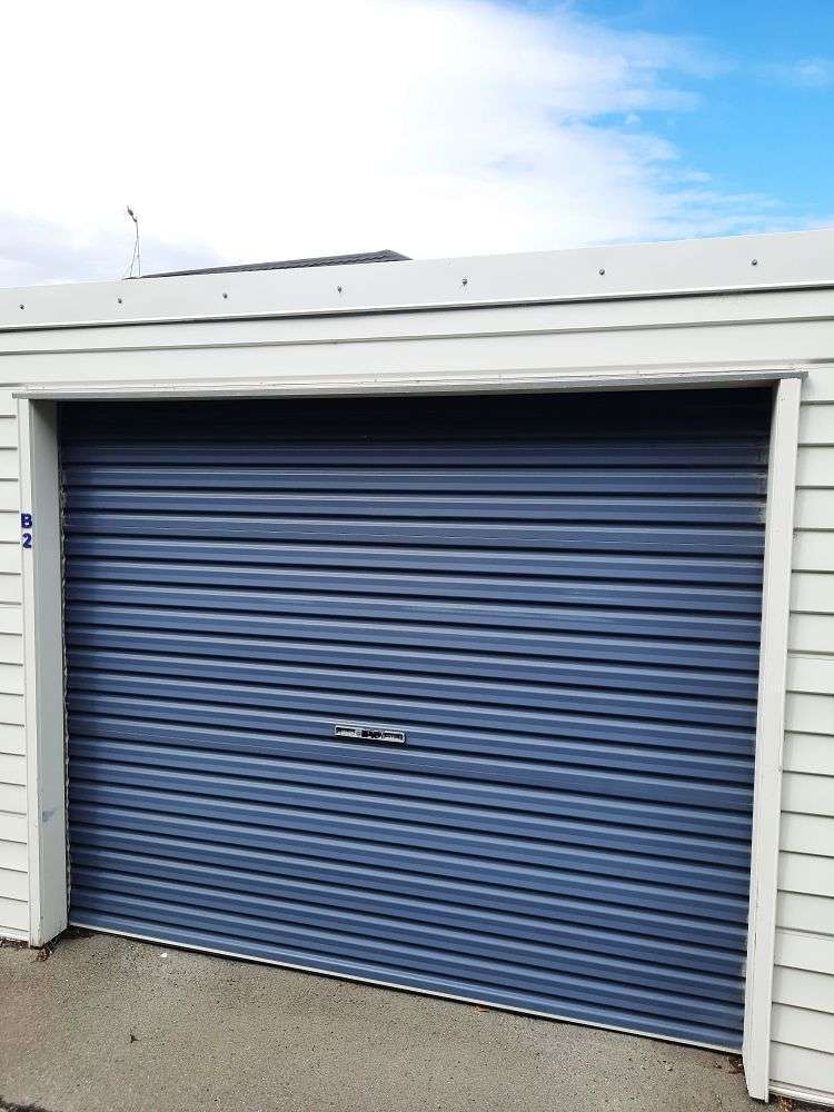 23 Rangitane Street Maupuia_14