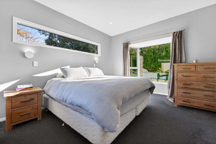 494 Fordyce Road Helensville_26