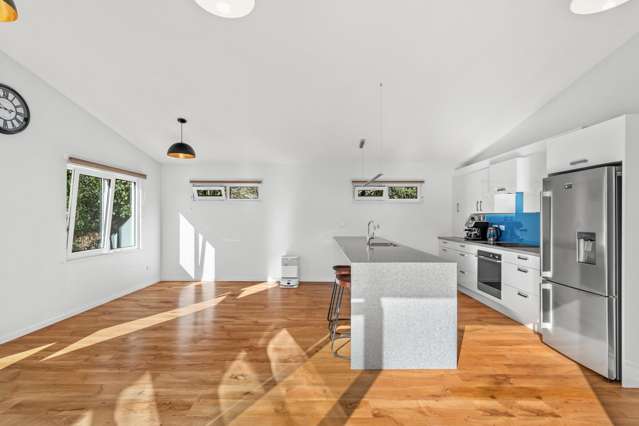 24 Fovant Street Russley_4