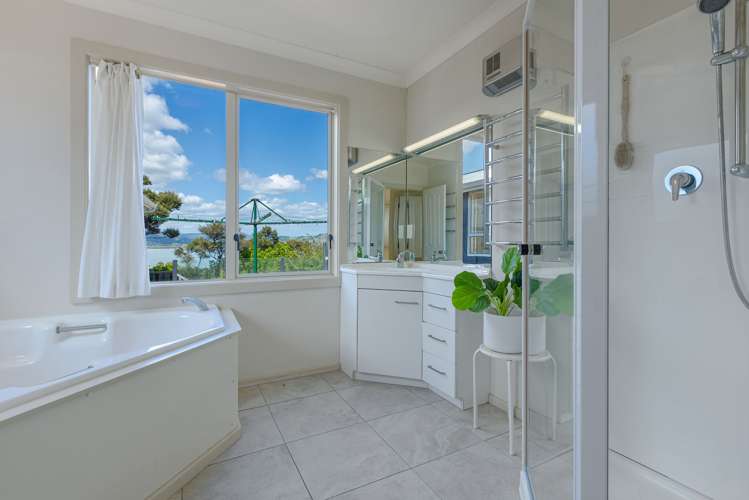 23 Lewer Road Whangaroa_19