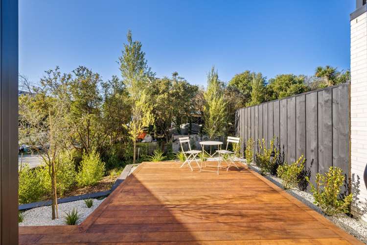 12 Albany Street Saint Albans_21