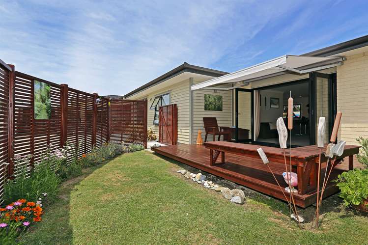 148a Gloucester Street Taradale_10