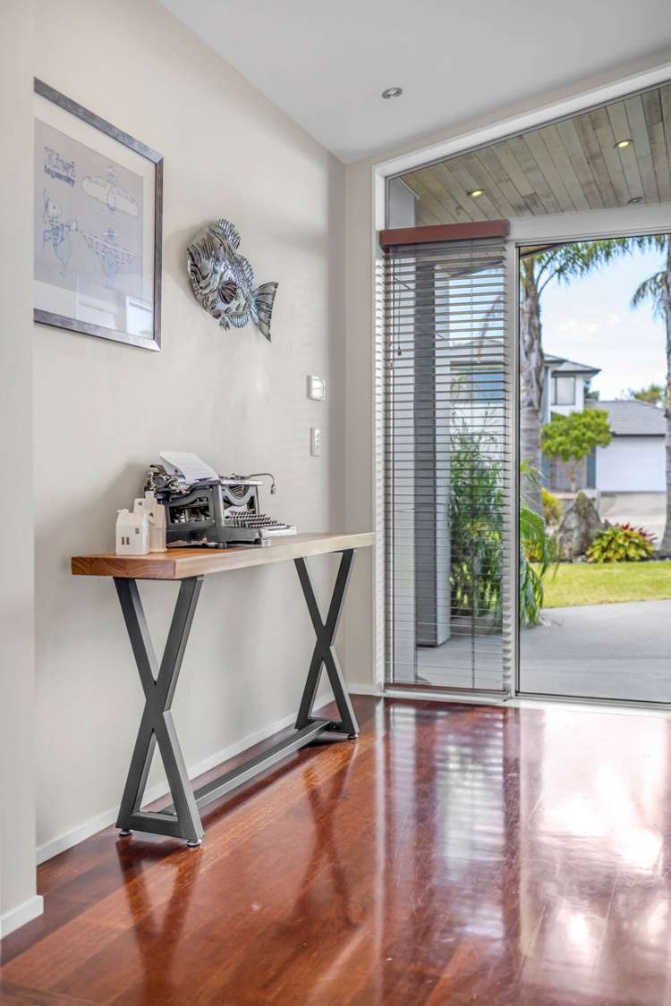 38 Liberty Crescent Beachlands_32