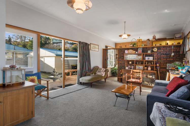 124 Parawai Road Thames_2