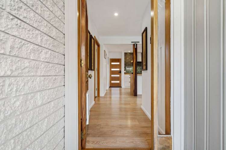 19 Blakiston Street Hoon Hay_26