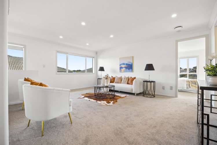 83A Killybegs Drive Pinehill_19