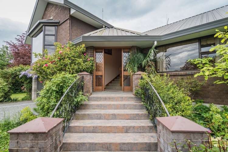 31 Kumara Terrace Pleasant Point_6