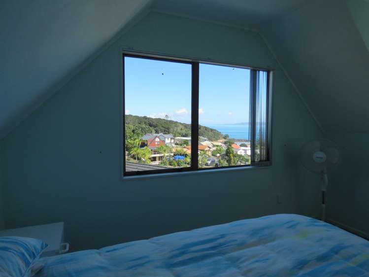 5 Dudley Crescent Cable Bay_19