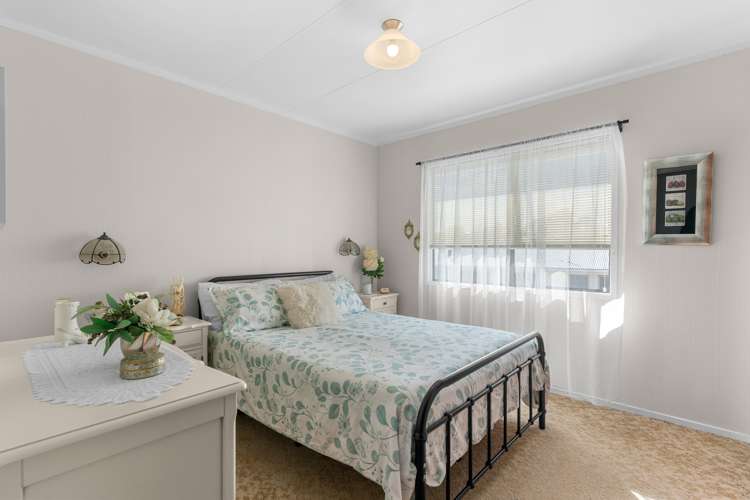 56 Montgomery Avenue Dargaville_12