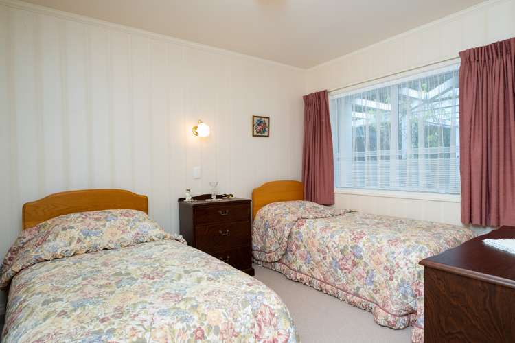 4a Greenwood Road Havelock North_9