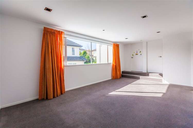 114 Killybegs Drive Pinehill_1