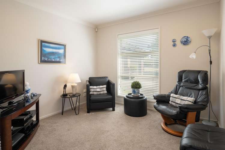 137 Taylor Pass Road Witherlea_6