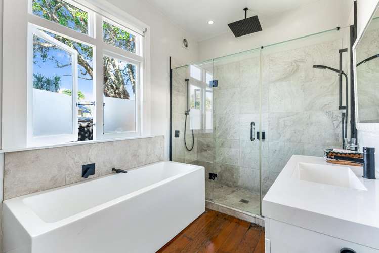 61 Miro Street New Lynn_12