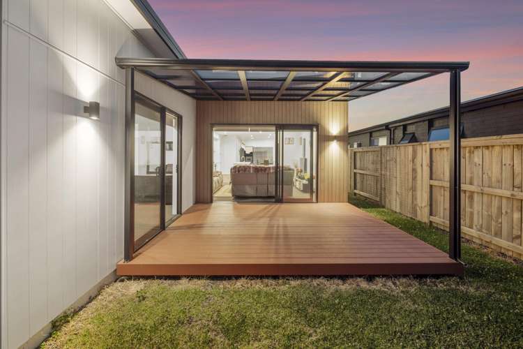 267 Te Okuroa Drive Papamoa_23