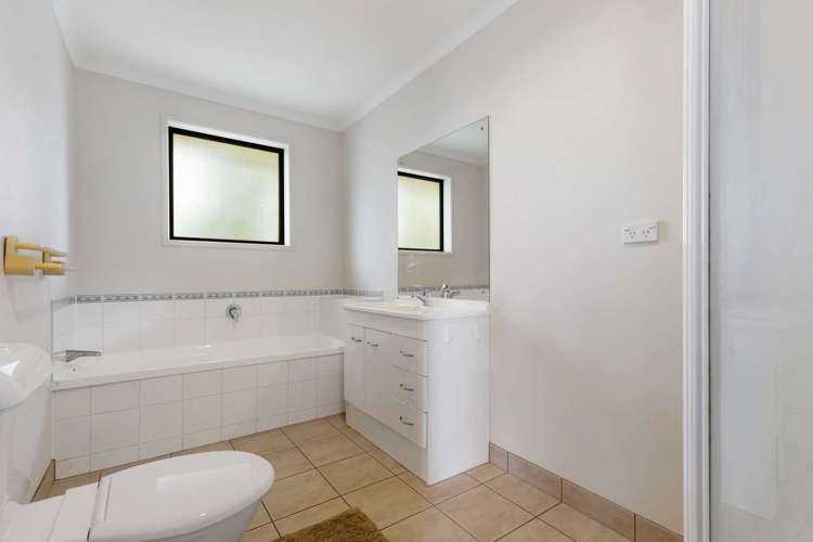 41b Springs Road Parakai_10