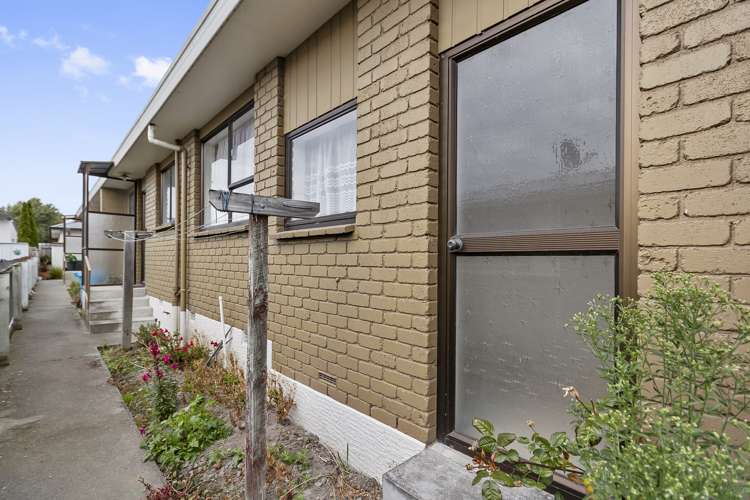 2/40 Elizabeth Street Seaview_13