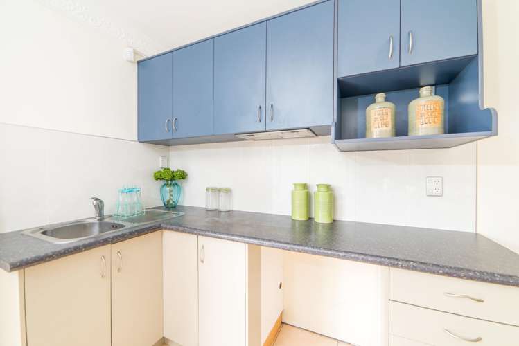 27 Medallion Drive Oteha_19