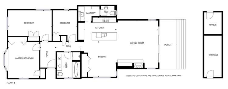 10 Warwick Avenue Westmere_19